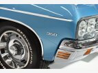 Thumbnail Photo 53 for 1970 Chevrolet Impala